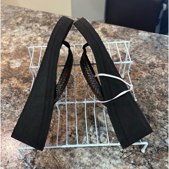 Cobian Women’s Sandals - Picture 7 of 10